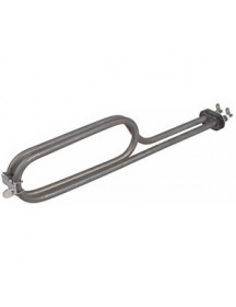 ТЕН сушки для пральної машини з сушкою Ariston C00265612 1500 W