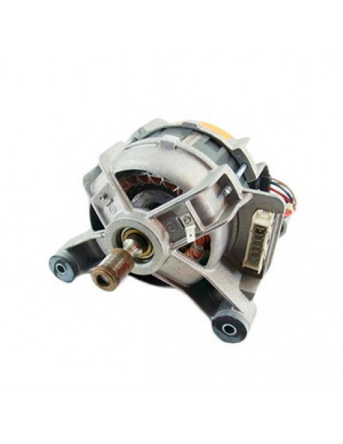 Двигун для пральної машини автомат Ariston C00265827