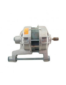 Двигун для пральної машини автомат Ariston C00265827