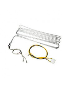 Тен відтайки для холодильника Indesit 120W C00266867