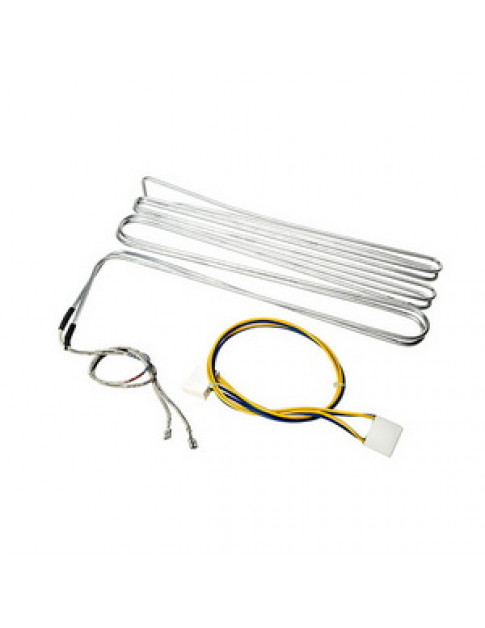 Тен відтайки для холодильника Indesit 120W C00266867