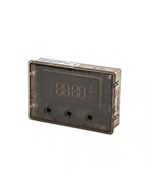 Таймер електронний для духової шафи Indesit C00266931