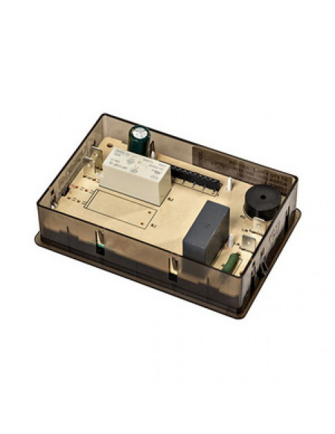 Таймер електронний для духової шафи Indesit C00266931