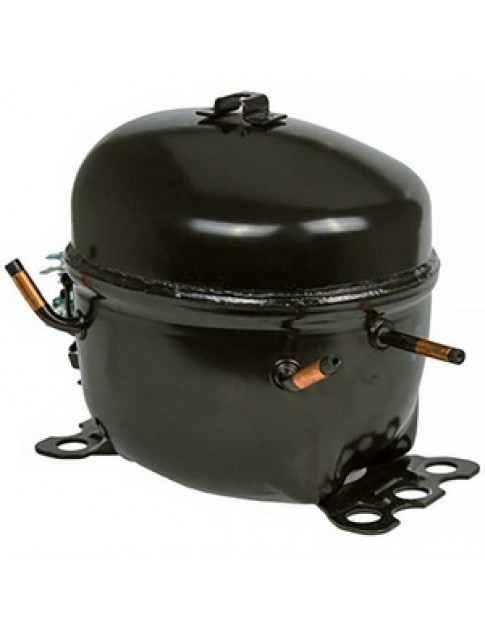 Компресор для холодильника Indesit C00267091 ACC GVM66AA R134a 181W (з пусковим реле)