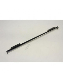 Тримач дека (правий) для духовки Indesit C00267671 Тримач дека (правий) для духовки Indesit C00267671