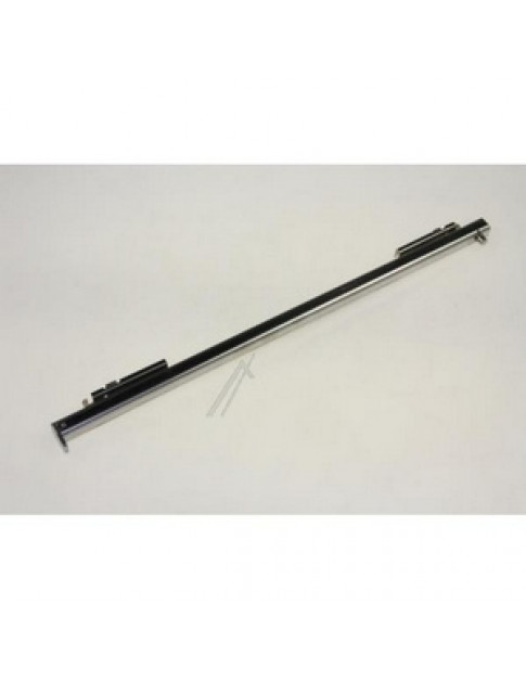 Тримач дека (правий) для духовки Indesit C00267671