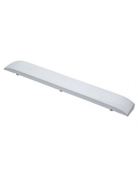 Декоративна кришка (цоколь) для пральної машини Indesit C00267746