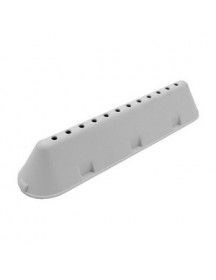 Активатор, ребро барабана для пральної машини Indesit L=227mm C00268109