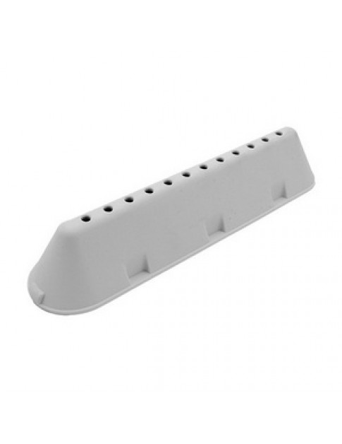 Активатор, ребро барабана для пральної машини Indesit L=227mm C00268109