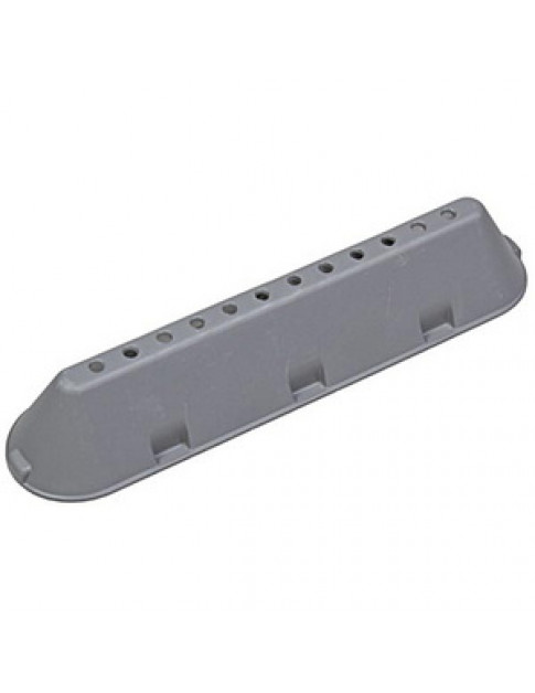 Активатор, ребро барабана для пральної машини Indesit L=227mm C00268109 Активатор, ребро барабана для пральної машини Indesit L=227mm C00268109