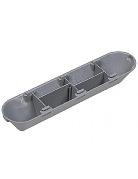 Активатор, ребро барабана для пральної машини Indesit L=227mm C00268109 Активатор, ребро барабана для пральної машини Indesit L=227mm C00268109