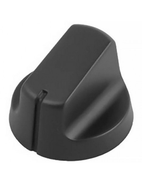 Ручка регулювання температури та режимів для духової шафи Indesit С00268772