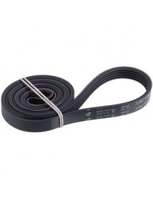 Ремінь для пральної машини 1197J5 EPJ Optibelt C00269089