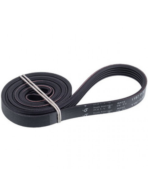 Ремінь для пральної машини 1197J5 EPJ Optibelt C00269089