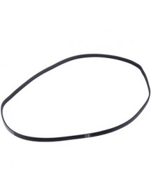Ремінь для пральної машини 1197J5 EPJ Optibelt C00269089