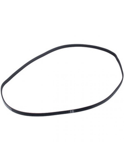 Ремінь для пральної машини 1197J5 EPJ Optibelt C00269089