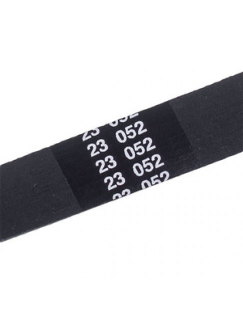 Ремінь для пральної машини 1197J5 EPJ Optibelt C00269089