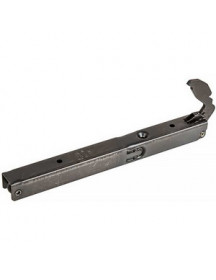 Петля дверей (ліва/права) C00269113 для духовки Ariston