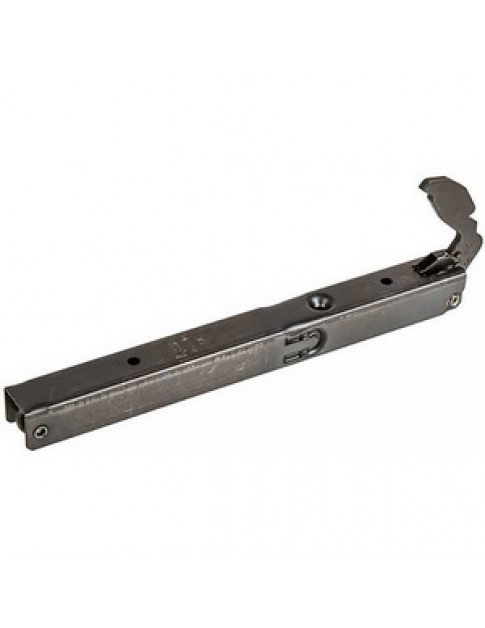 Петля дверей (ліва/права) C00269113 для духовки Ariston