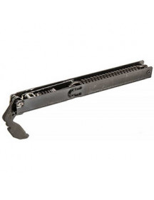 Петля дверей (ліва/права) C00269113 для духовки Ariston