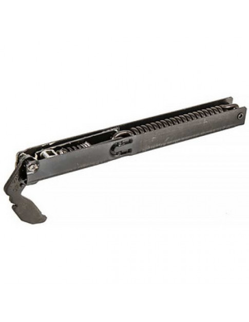 Петля дверей (ліва/права) C00269113 для духовки Ariston