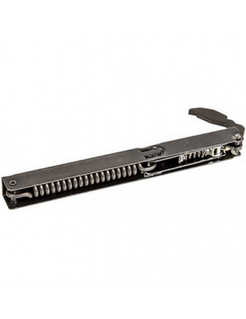 Петля дверей (ліва/права) C00269113 для духовки Ariston