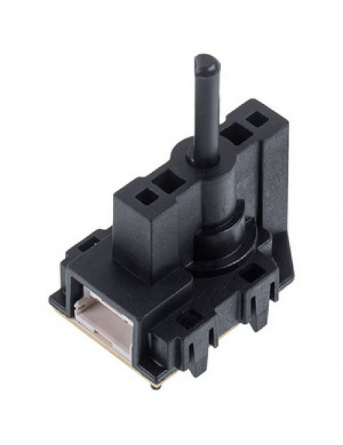 Перемикач режимів духовки Ariston C00269131 Перемикач режимів духовки Ariston C00269131