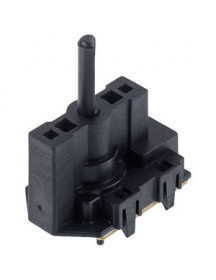 Перемикач режимів духовки Ariston C00269131