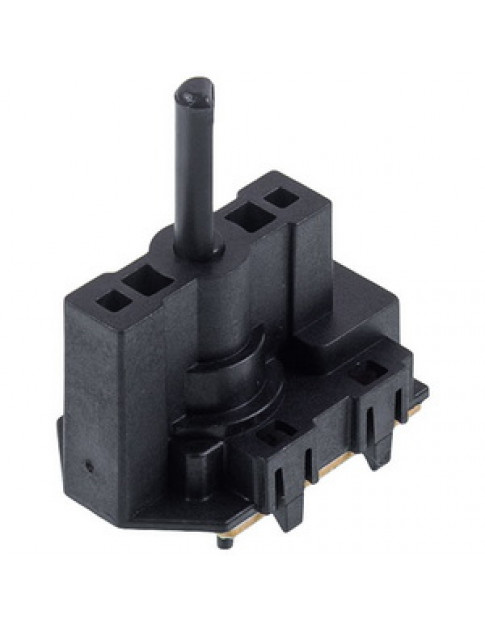 Перемикач режимів духовки Ariston C00269131 Перемикач режимів духовки Ariston C00269131