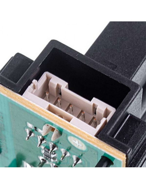 Перемикач режимів духовки Ariston C00269131 Перемикач режимів духовки Ariston C00269131