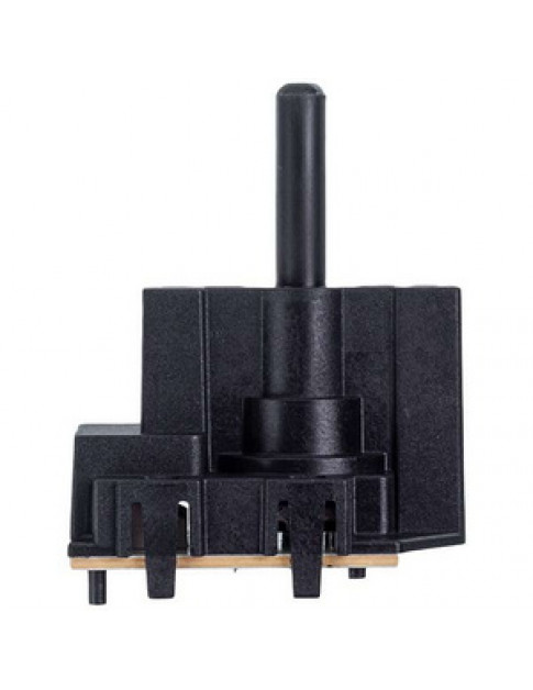 Перемикач режимів духовки Ariston C00269131 Перемикач режимів духовки Ariston C00269131