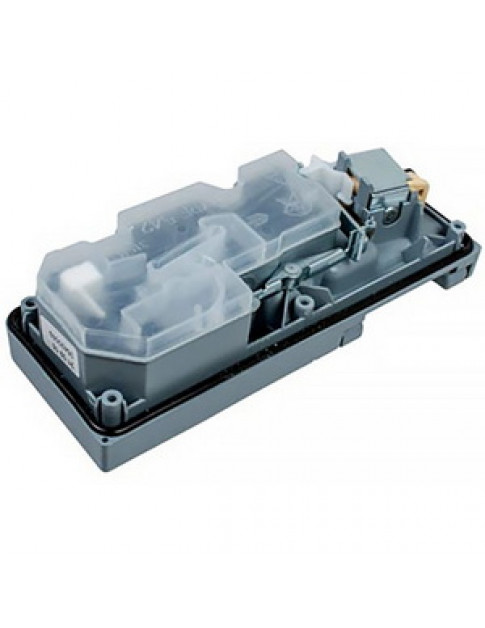 Дозатор для посудомийної машини Ariston C00269326