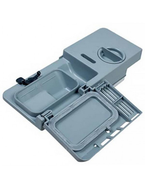 Дозатор для посудомийної машини Ariston C00269326