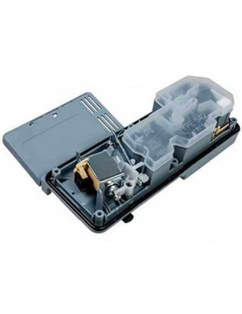 Дозатор для посудомийної машини Ariston C00269326