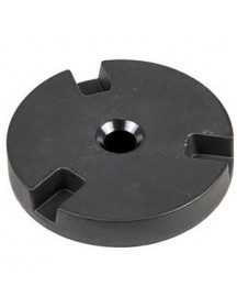 Куплер обертання тарілки для мікрохвильової печі C00269428