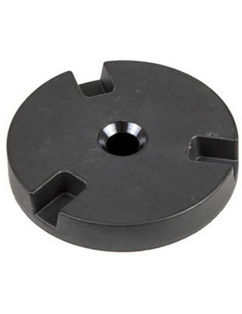 Куплер обертання тарілки для мікрохвильової печі C00269428