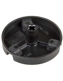 Куплер обертання тарілки для мікрохвильової печі C00269428