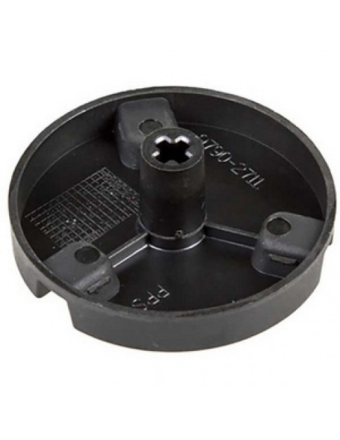 Куплер обертання тарілки для мікрохвильової печі C00269428