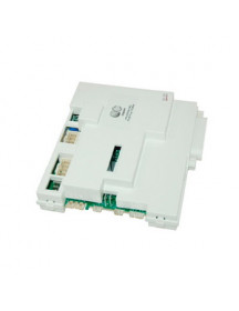 Модуль управління для сушильної машини Ariston C00269466