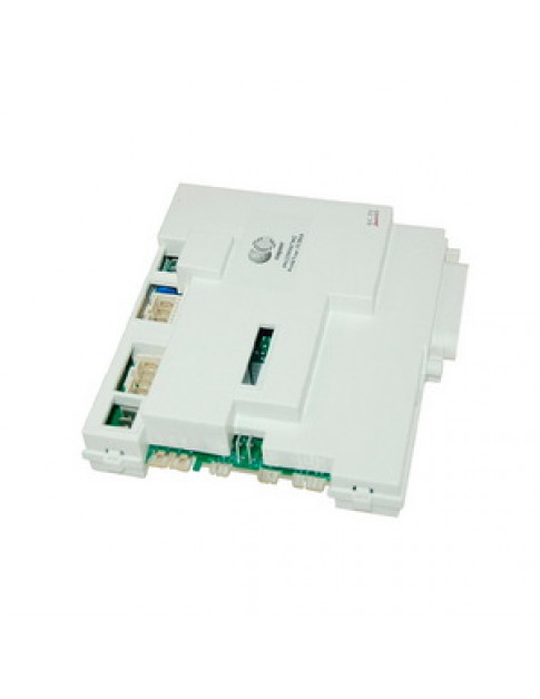 Модуль управління для сушильної машини Ariston C00269466