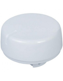 Ручка перемикання програм для пральної машини Ariston C00270192