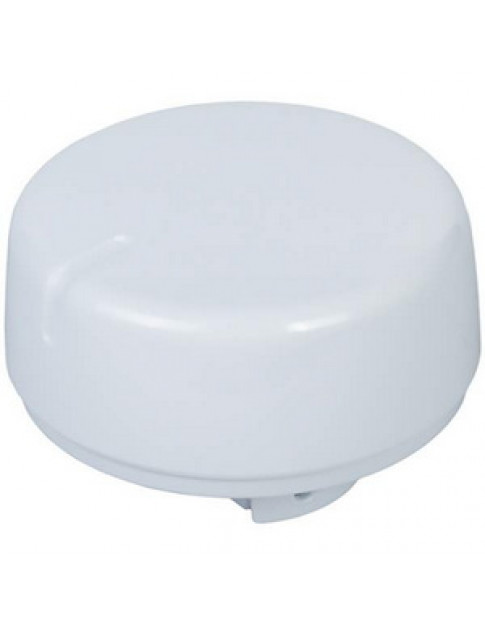 Ручка перемикання програм для пральної машини Ariston C00270192