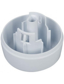 Ручка перемикання програм для пральної машини Ariston C00270192