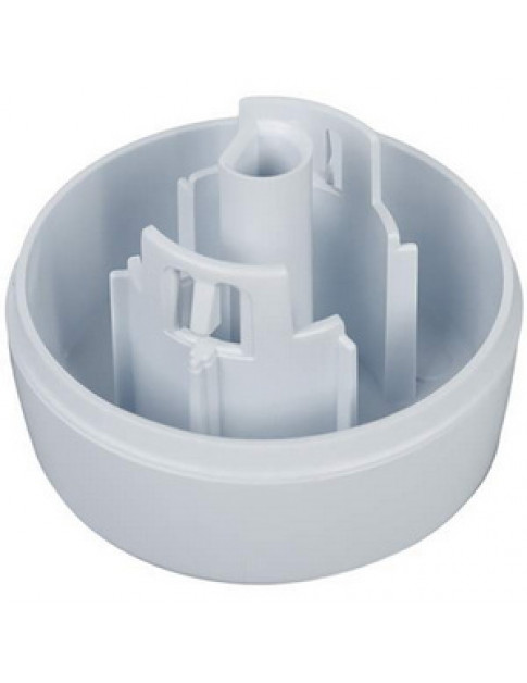 Ручка перемикання програм для пральної машини Ariston C00270192