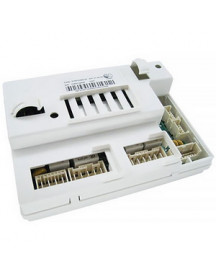 Модуль управління для пральної машини Indesit Arcadia BP PTC C00270972