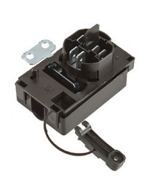 Клемний блок для духовки Indesit C00271142