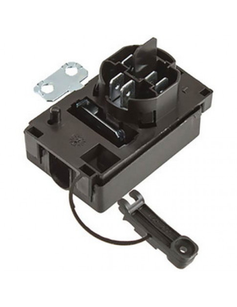 Клемний блок для духовки Indesit C00271142