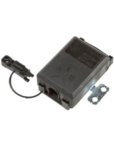 Клемний блок для духовки Indesit C00271142