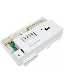 Модуль управління для пральної машини Indesit C00271221