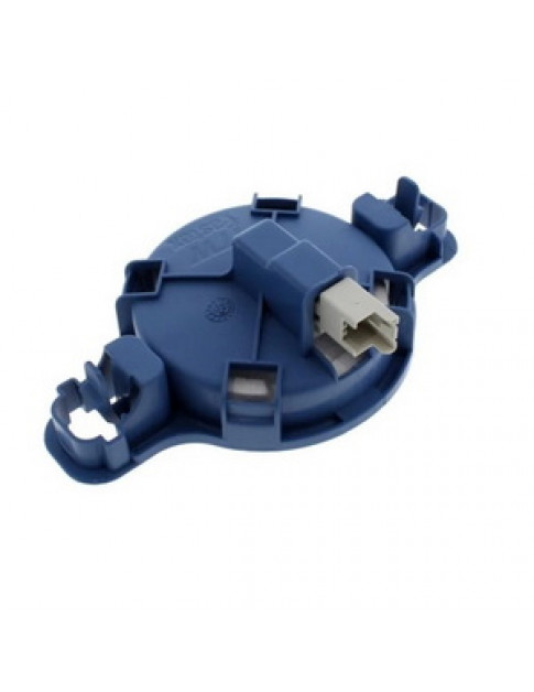 Поплавок аквастопу з датчиком C00272277 для посудомийної машини Indesit